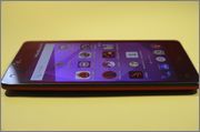 s6.postimg.org_buaomabxp_DSC0002.jpg