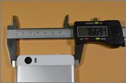 s6.postimg.org_c318nhovh_005.jpg