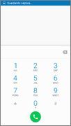 s6.postimg.org_dblkk8n3h_Screenshot_2015_09_23_22_52_56.jpg