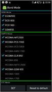 s6.postimg.org_dftmp3dnx_Screenshot_2015_09_24_22_30_17.jpg