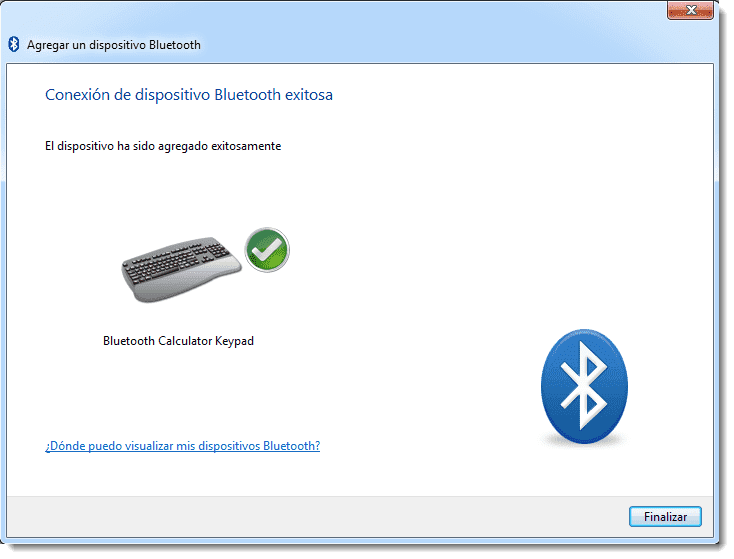 s6.postimg.org_dspfayj8x_image.png