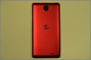 s6.postimg.org_e4fcaiinh_DSC0038.jpg