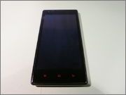 s6.postimg.org_e54opb33h_IMG_1782.jpg