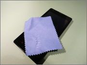 s6.postimg.org_ea8fyzael_IMG_1775.jpg