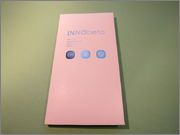 s6.postimg.org_emv8rf3al_IMG_1767.jpg