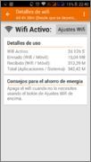 s6.postimg.org_f549nkm0d_Screenshot_2015_04_29_22_40_02.jpg