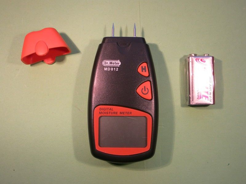 s6.postimg.org_f8uestzzl_IMG_1942.jpg