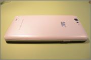 s6.postimg.org_for3m704t_DSC0075.jpg