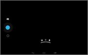 s6.postimg.org_g0s9ak0dp_Screenshot_2015_06_17_20_05_24.jpg