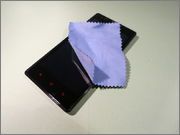 s6.postimg.org_gjwk9qjcd_IMG_1780.jpg