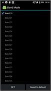 s6.postimg.org_h1db97dpp_088.jpg
