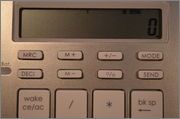 s6.postimg.org_h44w1x0j1_DSC0033.jpg