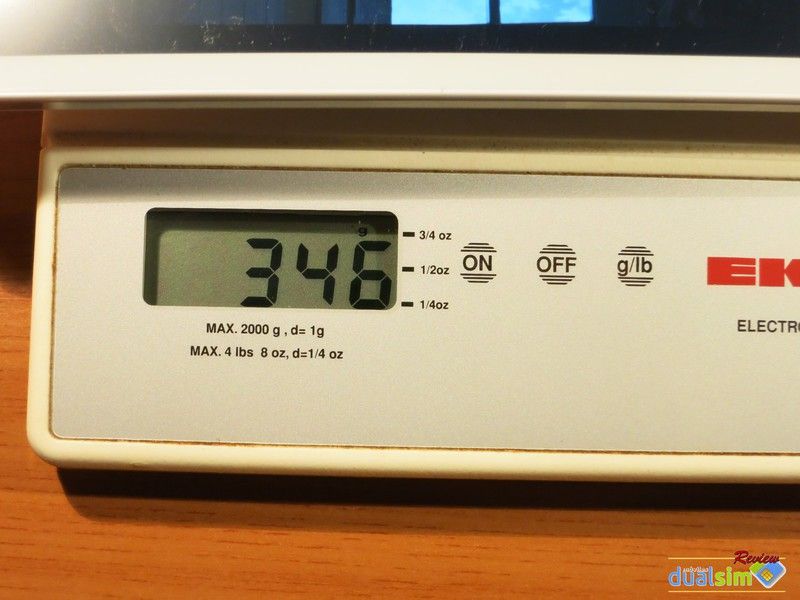 s6.postimg.org_i7nb6zqwh_peso.jpg