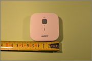 s6.postimg.org_i8hjqirxp_DSC0118.jpg
