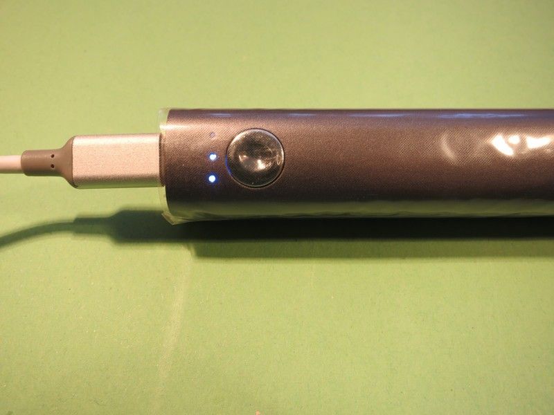 s6.postimg.org_ihh9oufsh_IMG_1936.jpg