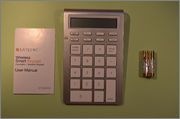 s6.postimg.org_ihnc5ql0t_DSC0017.jpg