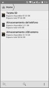 s6.postimg.org_iqur4kvl9_Screenshot_2015_09_25_07_13_01.jpg