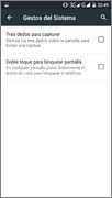 s6.postimg.org_j9usgqgod_Screenshot_2015_09_23_22_49_14.jpg