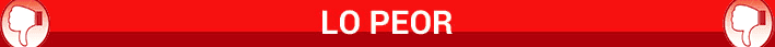 s6-postimg-org_jn387aq5t_xi1288-png.png