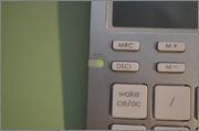 s6.postimg.org_jpagpfpwt_DSC0039.jpg