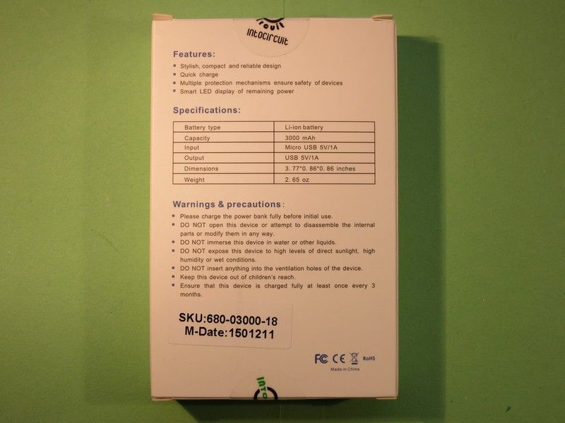 s6.postimg.org_k3xaild2p_IMG_1924.jpg