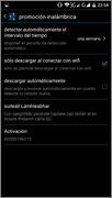 s6.postimg.org_kin9g3y0d_Screenshot_2015_09_23_22_54_27.jpg