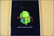 s6.postimg.org_l19e0xh65_041.jpg