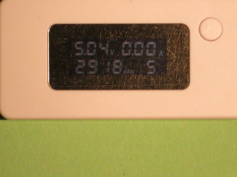 s6.postimg.org_l50uaetm9_IMG_2026.jpg