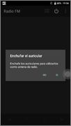 s6.postimg.org_lyvh8252l_Screenshot_2015_12_11_19_56_20.jpg