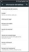 s6.postimg.org_me5gdixgt_Screenshot_2015_09_23_22_48_25.jpg