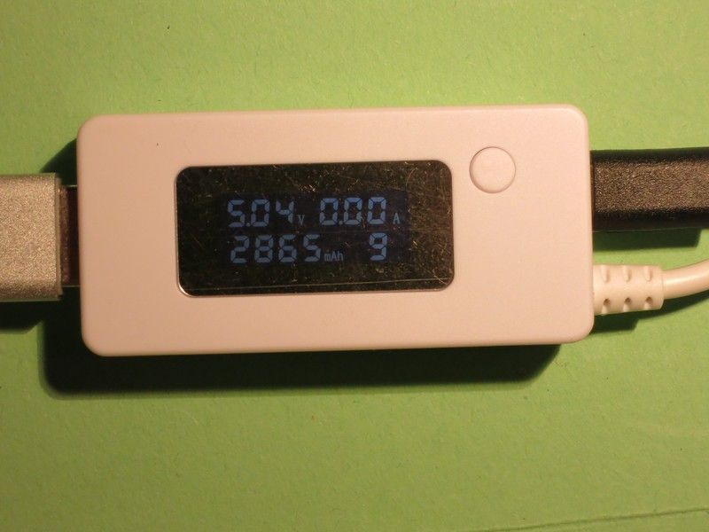 s6.postimg.org_mwyej22cx_IMG_2086.jpg
