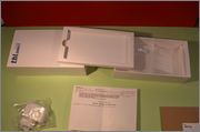 s6.postimg.org_n3l0sbbe5_DSC0067pixelado.jpg
