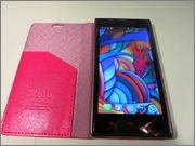 s6.postimg.org_ne6uzfbzh_IMG_1783.jpg