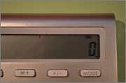 s6.postimg.org_npd0nxqzx_DSC0031.jpg