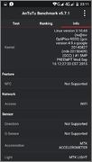 s6.postimg.org_or0vr79wt_Screenshot_2015_09_24_23_11_22.jpg