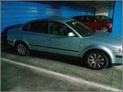s6.postimg.org_pet6woaul_coche_sin_flash.jpg