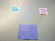s6.postimg.org_q31npghgt_IMG_1770.jpg