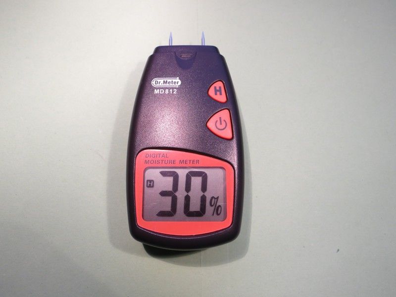 s6.postimg.org_qetb7izjl_IMG_1946.jpg