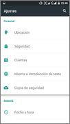 s6.postimg.org_qklpf47ot_Screenshot_2015_09_23_22_48_15.jpg