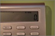 s6.postimg.org_qkq3usuzx_DSC0032.jpg