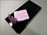 s6.postimg.org_qrf3m55kd_IMG_1776.jpg