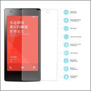s6.postimg.org_rotlxljzh_image.jpg