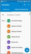 s6.postimg.org_rs8tytckt_Screenshot_2015_09_23_22_52_45.jpg