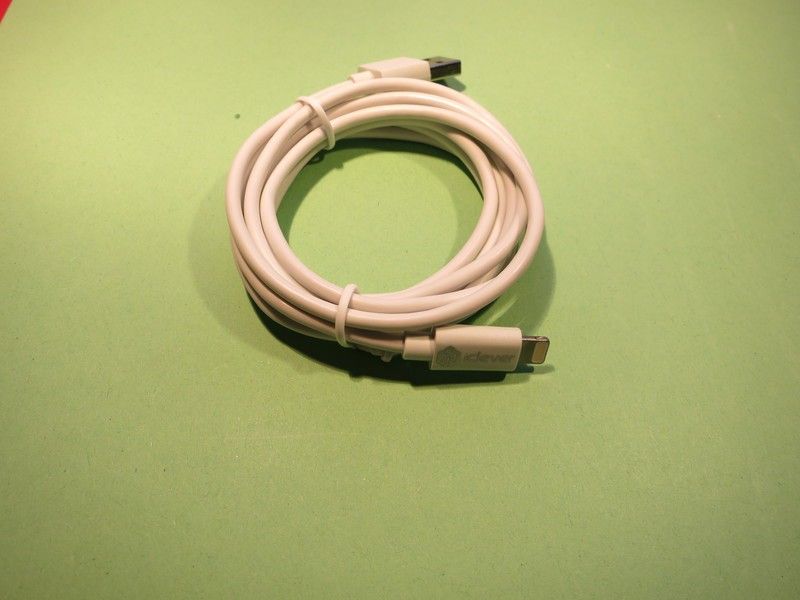 s6.postimg.org_s0d6d2z5d_IMG_1912.jpg