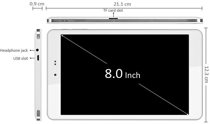 s6.postimg.org_s7ruxqxv5_201505221734293649.jpg