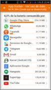 s6.postimg.org_sei6noar1_Screenshot_2015_04_29_22_40_57.jpg
