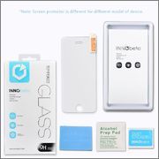 s6.postimg.org_stno2z6gd_image.jpg