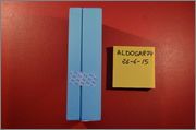 s6.postimg.org_t4jo9pwbx_DSC0012.jpg