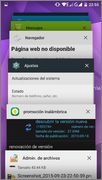 s6.postimg.org_t4v4efze5_Screenshot_2015_09_23_22_55_25.jpg