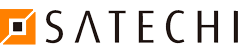 s6.postimg.org_t9gb73b3l_logo.png